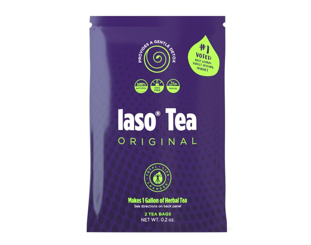 Iaso Tea Original JPGs0001