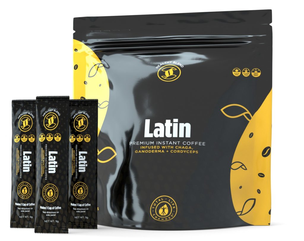 Latin Coffee0010