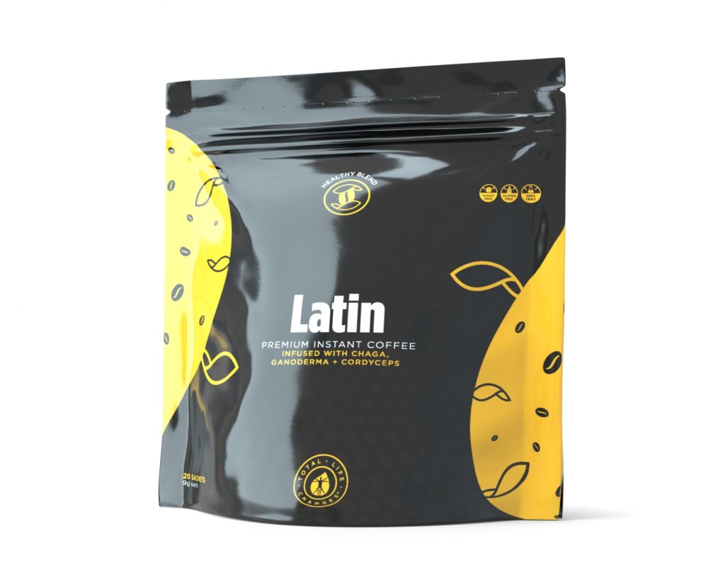Latin Coffee0012